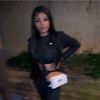aaliyahh919